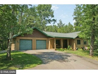 10852 Maya Cir, Pequot Lakes, MN 56472