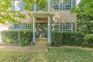 2930 Buckner Ln, Spring Hill, TN 37174
