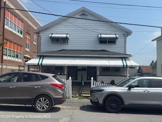 1116 Eynon St Unit 18, Scranton, PA 18504