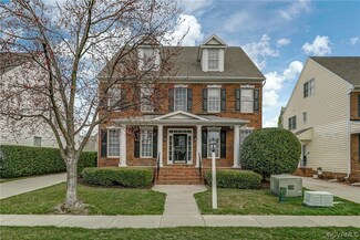 11620 Parsons Walk Ct, Glen Allen, VA 23059