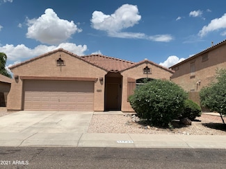 11730 W Grant St, Avondale, AZ 85323