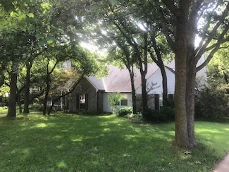 412 Timberdale Dr, Edmond, OK 73034