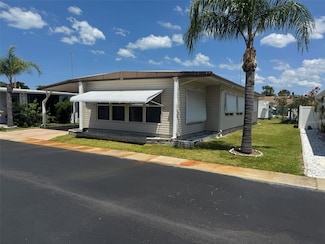 3301 Alt 19 Unit 314, Dunedin, FL 34698