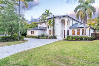 11211 SW 82nd Place, Miami, FL 33156
