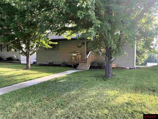 1211 1211 S German, New Ulm, MN 56073