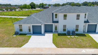 5633 Emmie Dr Unit C2, Zachary, LA 70791
