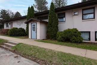 307 W Winter Ave Unit 1-7, Elmwood, WI 54740