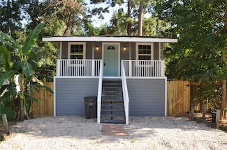 926 Queenswood, Montgomery, TX 77316