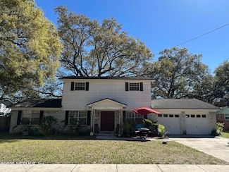 8837 Runnymeade Rd, Jacksonville, FL 32257