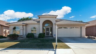 677 W Carter Dr, Tempe, AZ 85282