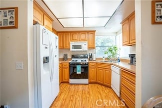 22861 Hilton Head Dr Unit 207, Diamond Bar, CA 91765