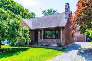 147 Funston Ave, Torrington, CT 06790