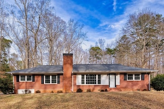 305 Brookside Dr, Union, SC 29379