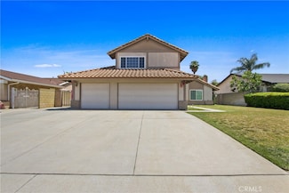 730 Redlen Ave, Whittier, CA 90601