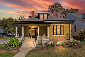 1201 Ordway Place, Nashville, TN 37206