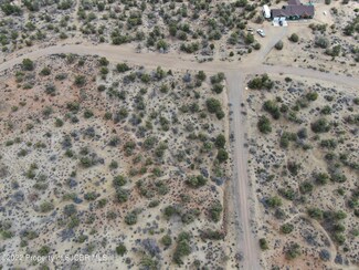 LOT 7A Road 26342, Aztec, NM 87410