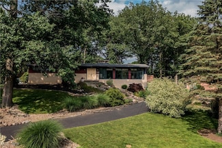 754 Woodrich St SW, Massillon, OH 44646