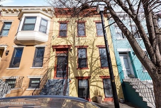 343 Hamilton St, Albany, NY 12210