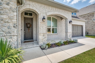 1425 Benavites Dr, Lakewood Village, TX 75068