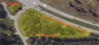 39481 Washington Loop Rd, Punta Gorda, FL 33982