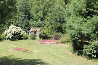 70 Broad Brook Rd, Vernon, VT 05354