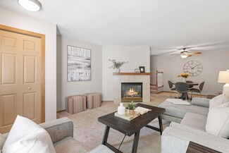 7861 Autumn Ridge Ave, Chanhassen, MN 55317