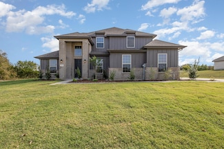 750 Serenity Ln, Red Oak, TX 75154