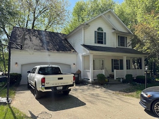 1777 Chickory Ln, Rochester, IN 46975