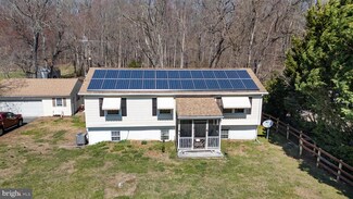 1165 Clayton Delaney Rd, Clayton, DE 19938