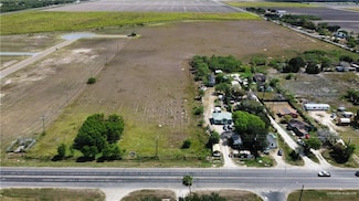 1804 Farm To Market 88, Elsa, TX 78543