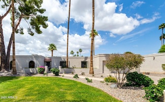 12 E Seminole Dr, Phoenix, AZ 85022