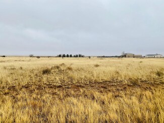 10 Analisas Way, Edgewood, NM 87015