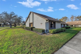2510 Laurelwood Dr Unit 5A, Clearwater, FL 33763