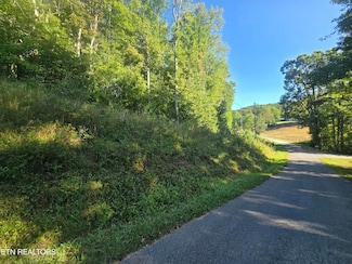 Lot 27-28 Summit Dr, Oneida, TN 37841