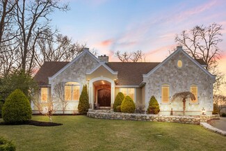 110 Watuppa Rd, Westport, MA 02790