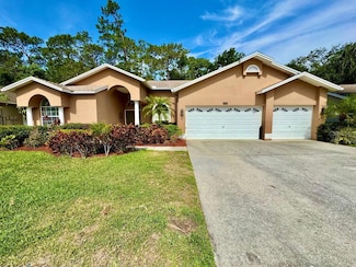 4336 Worthington Cir, Palm Harbor, FL 34685