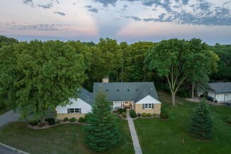 23 Sumner Hills, Mankato, MN 56001