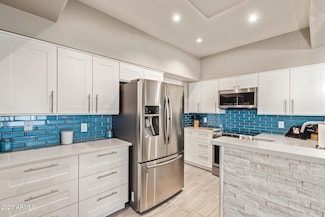 7401 W Arrowhead Clubhouse Dr Unit 2045, Glendale, AZ 85308