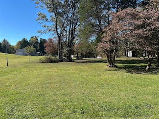 245 Smallmouth St, Scottsville, KY 42164