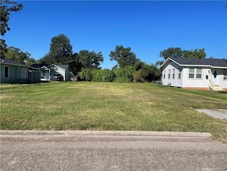 2914 Cypress St, Lake Charles, LA 70601