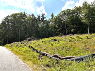 lots W Shore Dr, Ashburnham, MA 01430