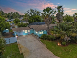 119 Hardin Place, Edgewater, FL 32132