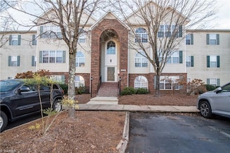 3701 Morris Farm Dr Unit 1B, Greensboro, NC 27409