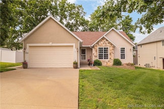 790 College Blvd, Osage Beach, MO 65065