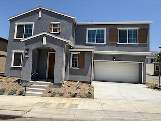 2246 Springmeadow Ct, Highland, CA 92346