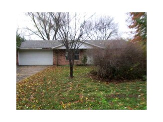 300 Jay Ave, Fayetteville, AR 72703