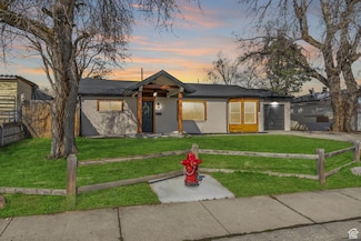 4970 S 4720 W, Salt Lake City, UT 84118