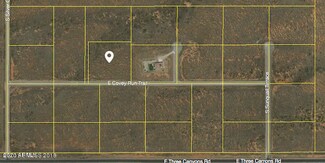 TBD E Covey Run Trail Unit 12, Sierra Vista Southeast, AZ 85615