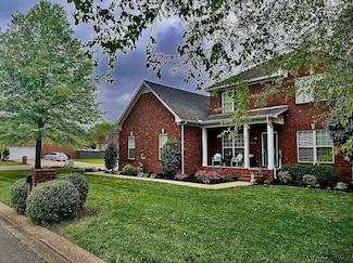 193 Red Jacket Trace, Murfreesboro, TN 37127