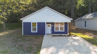 14311433 SW Randolph Dr, Cleveland, TN 37311